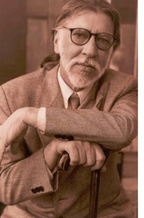Oscar Jurado Castaño 