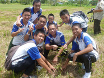 SMK Bingkor