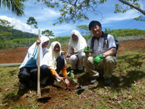 SMKA Mohamad Ali