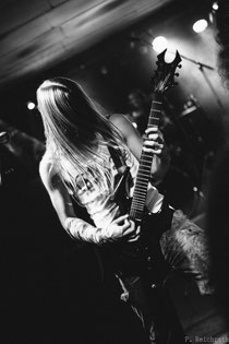 Photo by P. Reichrath