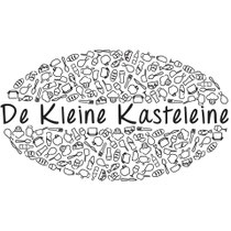 Kleine Kastelijne Carolieweg Groningen Eetcafe restaurant