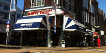 Happy Walker Shoes Groningen
