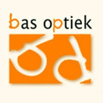 Bas opticiens Groningen Oosterstraat