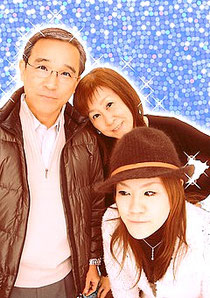 http://jp.fotolia.com/id/25142042 ©xjrshimada