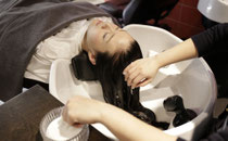 http://jp.fotolia.com/id/15459150 ©Paylessimages