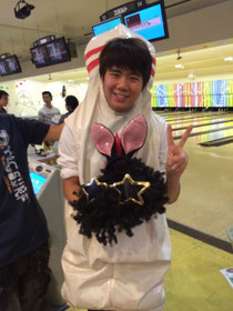 看板力士 Naotobeya ページ