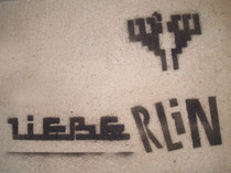 Streetart