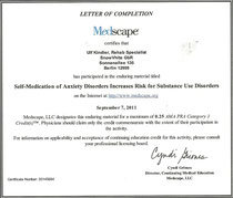 MEDSCAPE