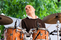 Stéphane Galland © Emmanuelle Vial 2013