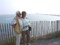 Cap d'Adge