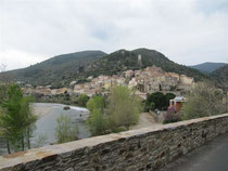 Roquebrunn