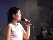 MIKAKOさん