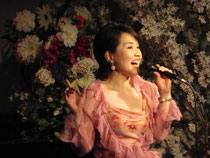 杉原あつ子さん