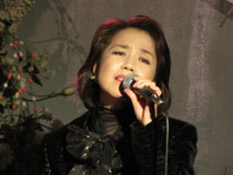 杉原あつ子さん