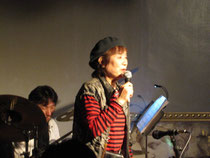 ゲストのあんあんどうさん