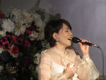 杉原あつ子さん