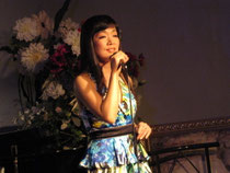 花木さち子さん