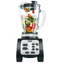 Oster Fusion Blender - BRLY07B