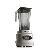 Omega Blender BL630 3-HP Variable Speed