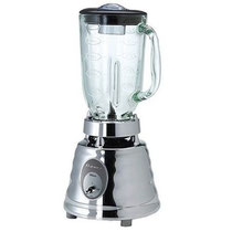 Oster Blender Beehive 4119-022