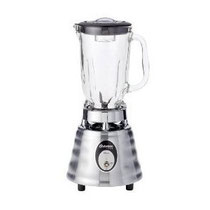Oster Blender Beehive Classic 4096-009