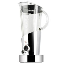 Bugatti Vela Blender - Designer Blender