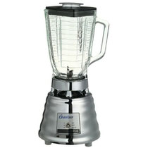 Oster Blender Beehive Classic 4093