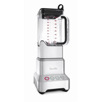 Breville Die-Cast Hemisphere Blender 800BLXL