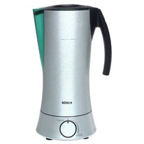 Porsche Designer Series Blender – Bosch MMB 9110 UC