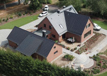 Neubau