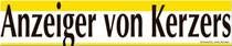 Petition soll den Bahnhof retten