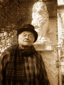 Seufert Helmut