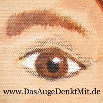 DasAugeDenktMit Kunsthandwerk von sabine Korn