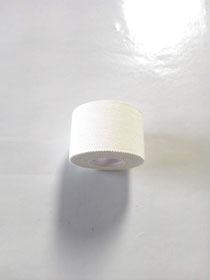 Sport tape
