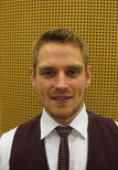 Treimer Bernd