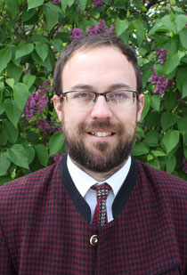 Wagner Lukas