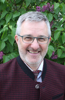 Steingassner Erich