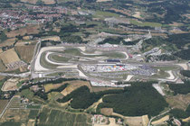 Foto: Creventic