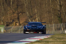 Foto: Creventic