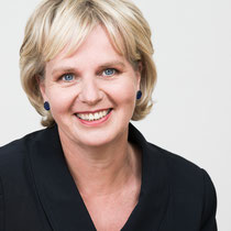 Foto: Joachim Clüsserath