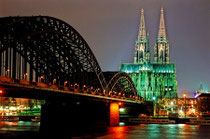 servus Köln