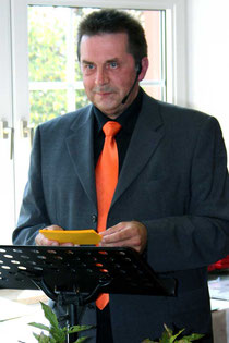 Bernd Thelen
