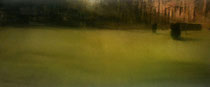 acuarela 150X60 cm