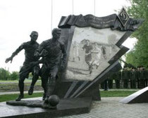 www.fc-zenit.ru