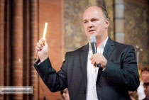 © MATTHIAS ECKERT | PHOTOGRAPHIE 