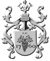Weinbau der alten Schule
