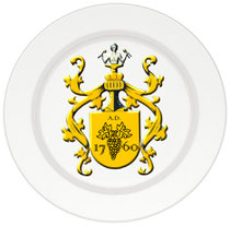 Rezept der Woche