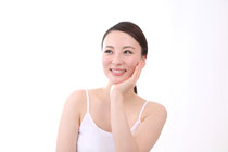 夏にもサンマットを使おう!