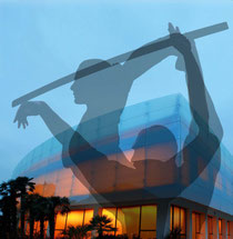 Accademia Essse ai jutsu e yoga