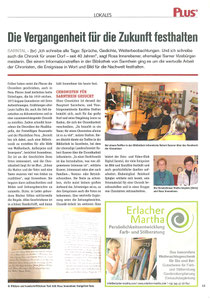 Plus 16.10.2013